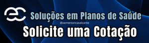 solicite cotação
